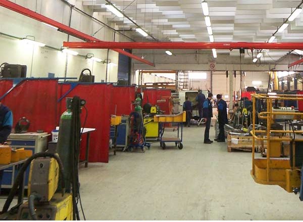 Analyse méthodologique