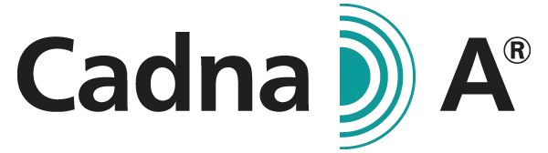 CadnaA