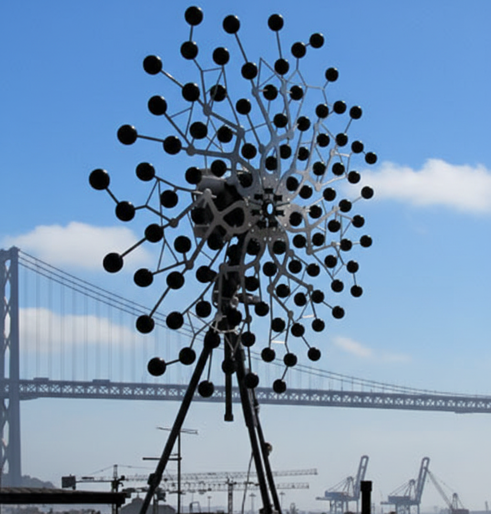 Expertise technique acoustique