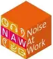 Noise at Work