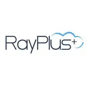 Rayplus